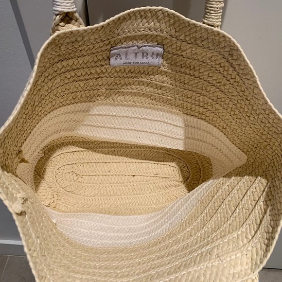 Altru Bag - NEW - Picture 2 of 2